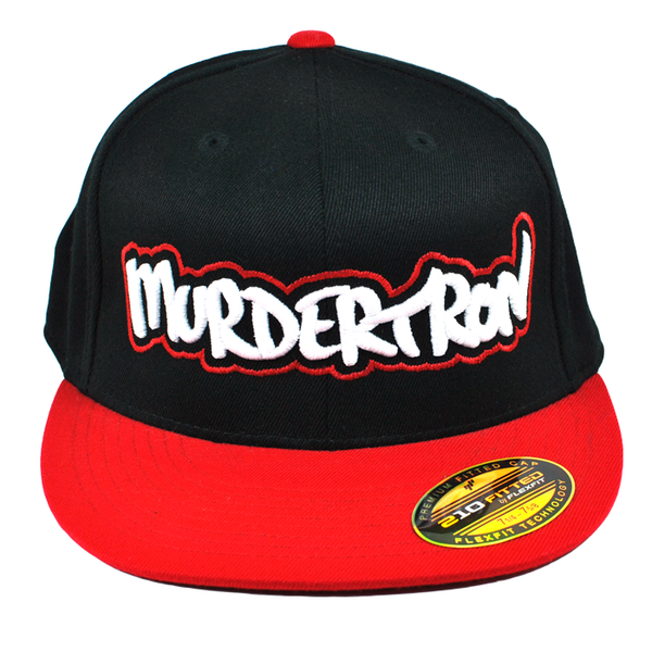 TAG FITTED