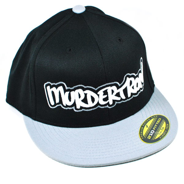 TAG FITTED