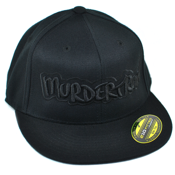 TAG FITTED